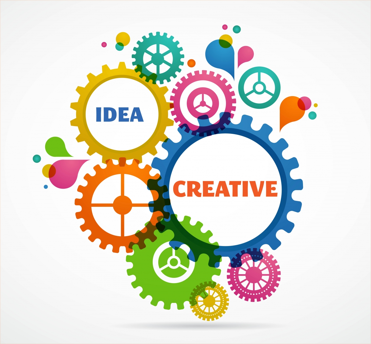 graphic design services in india